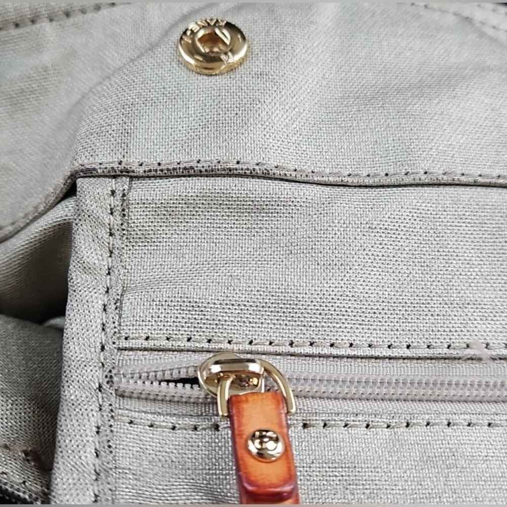 Kate Spade Large Vintage Tote - Picture 12 of 13